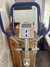 Reebok Cross Trainer