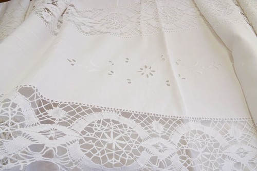 Fabulous vintage french - fabulous, xl