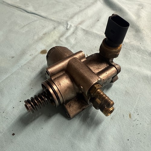 Audi mk2 14 tfsi - 8j,