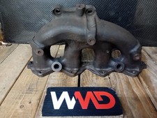 Mitsubishi Evo LANCER 4 5 6 7 8 9 EXHAUST MANIFOLD OEM