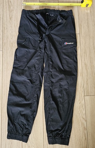 Berghaus men cargo walking - berghaus,
