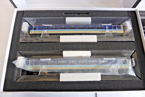 Gauge realtrack 156 311 - oo,