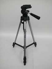 Jessops TP320 Aluminium Camera