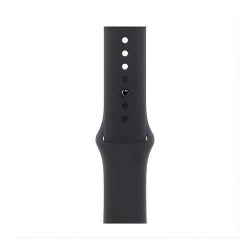 Genuine apple watch - apple, strap