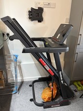 Reebok Jet 100z Folding