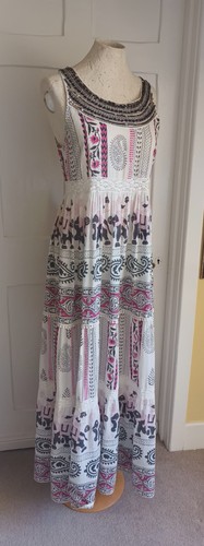 Womens monsoon boho - monsoon,