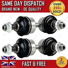 VOLVO S40 MK2, V50, C30, C70