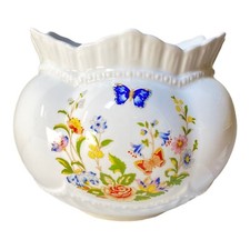 AYNSLEY COTTAGE GARDEN INDOOR