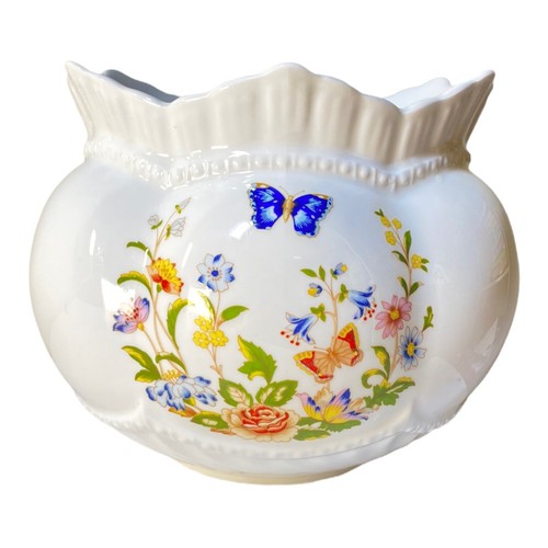 Aynsley cottage garden indoor - aynsley,