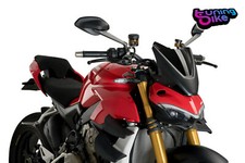 PUIG SCREEN NAKED N.G. SPORT