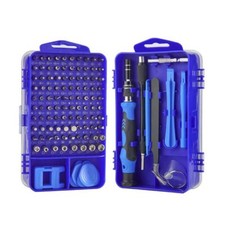 115 in 1 Magnetic Precision