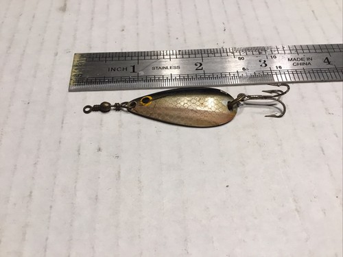 Vintage craftsman - vintage,