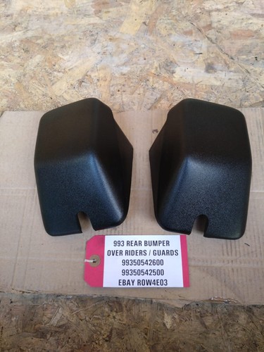 Pair good used original - good,