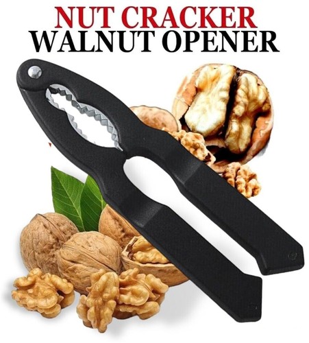 Professional heavy walnut nut - professional,