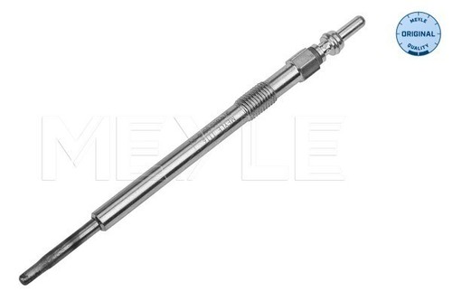 514 860 0000 meyle - 514,