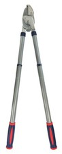 Spear and Jackson 4902RSS Razorsharp Steel Telescopic Anvil Lopper