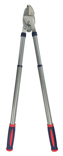 Spear and jackson - spear,