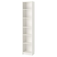 IKEA BILLY Bookcase Bookshelf