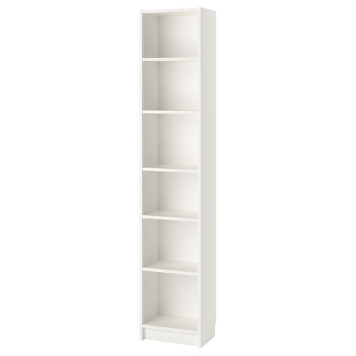 Ikea billy bookcase bookshelf - billy,