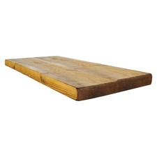 Reclaimed Scaffold Board