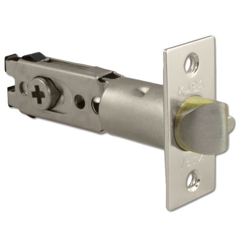 Kaba 7104 latch bolt - kaba,