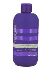 Elgon Colorcare Silver Conditioner 1000ml