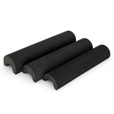 TOURBON 3 Pieces EVA Foam