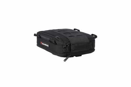 Motech pro plus accessory - motech,