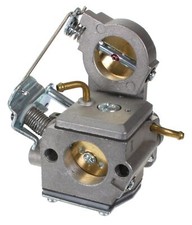 Carburettor Fits Husqvarna