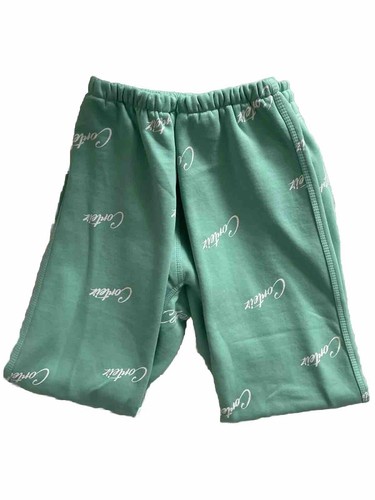 Crtz joggers mint - crtz, joggers-