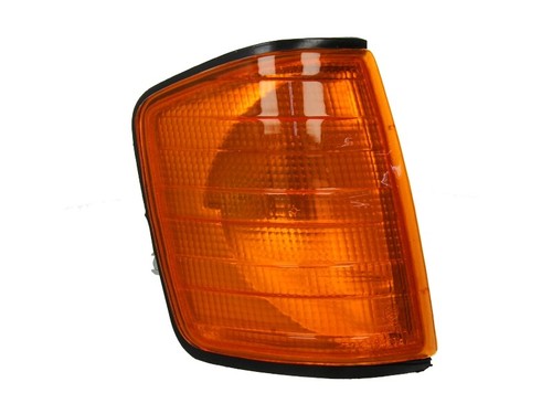 Tyc 3255 2 - tyc, indicator