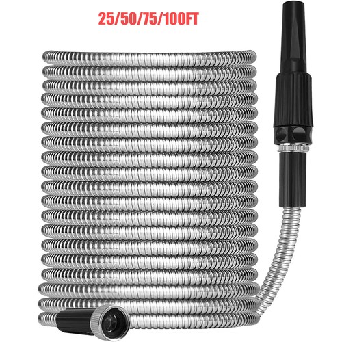 100ft 304 stainless - 304,