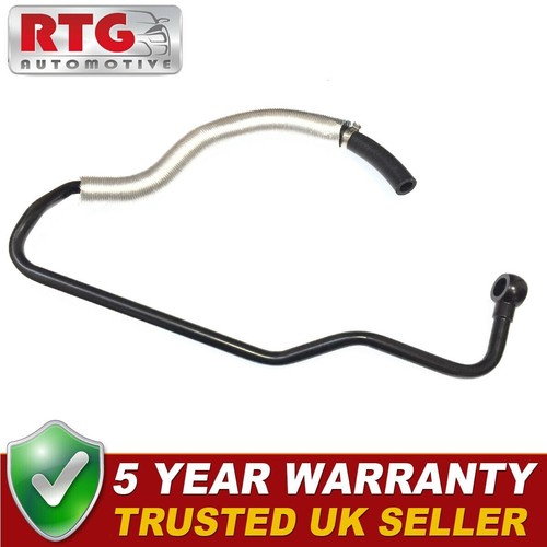 Power steering oil fluid - steering,