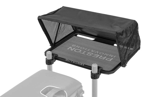 Preston innovations venta lite - preston, venta-lite