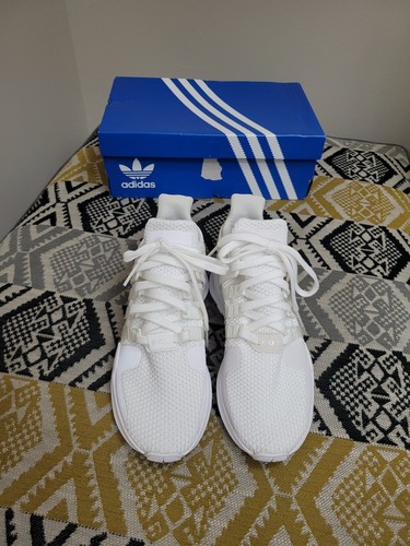 Euc mens womens adidas eqt - womens,