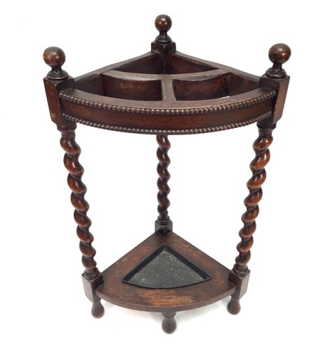 Antique arts crafts - crafts, country