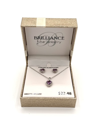 Brilliance fine jewelry - brilliance,