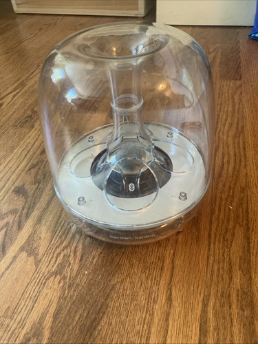 Harmon kardon soundsticks - harmon,