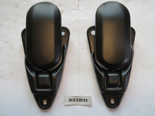 MX5 HARDTOP SIDE LATCHES MK1