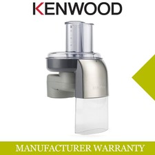 Kenwood Chef Continuous Slicer
