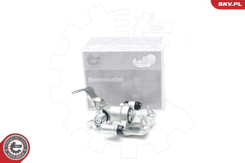 Fits skv germany 23skv243 - skv,