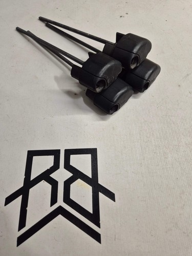 Thule 31711 31712 aero bar - 31711,