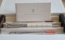 Graf von Faber-Castell Classic