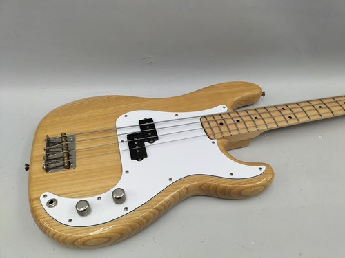 Fernandes fpb 65n electric - fernandes, fpb-65n