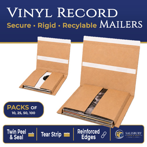 Inch vinyl 7 12 - inch, 12"