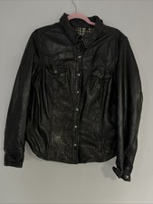 Muubaa Women's Dark Brown Real
