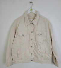 Per Una Women's Denim Jacket