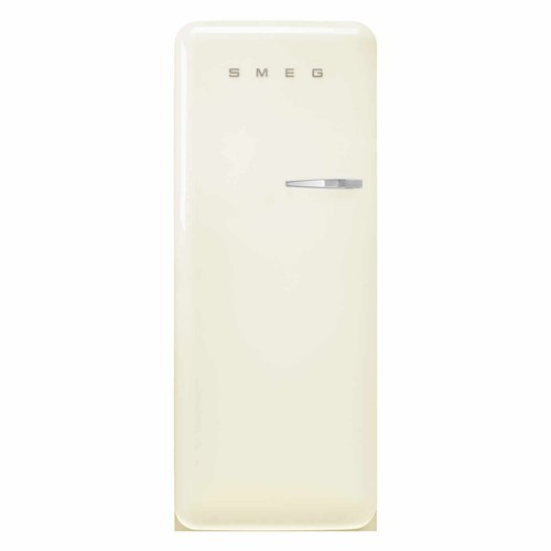 270litre 1950s retro - 270litre,