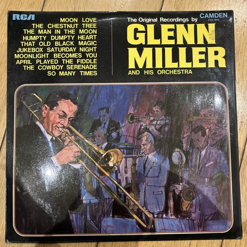 The original recordings - original,