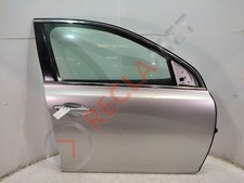 PEUGEOT 308 2013-2021 MK2 T9